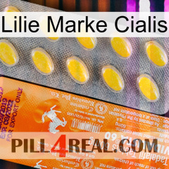 Lily Brand Cialis new05